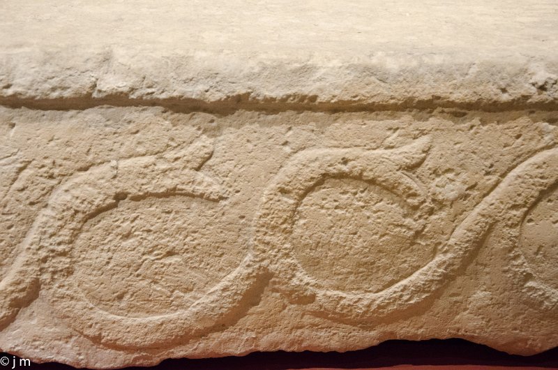 Musee archeologique.jpg